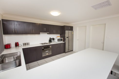 576 Ontario Avenue, MILDURA VIC 3500