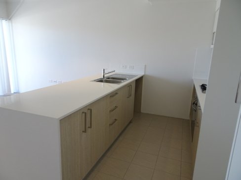 57/7 Durnin Ave, BEELIAR WA 6164