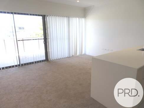 57/7 Durnin Ave, BEELIAR WA 6164