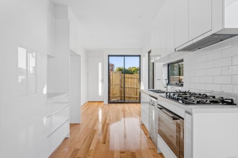 5/79 Summerhill Road Reservoir 3073