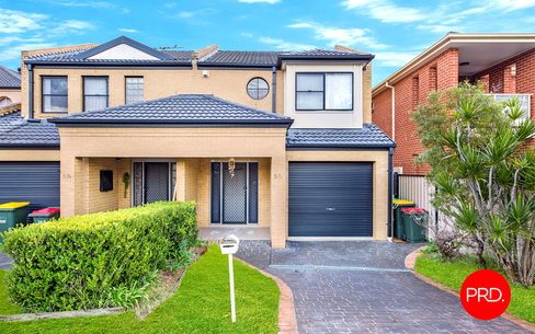 57a Albert Street, INGLEBURN NSW 2565