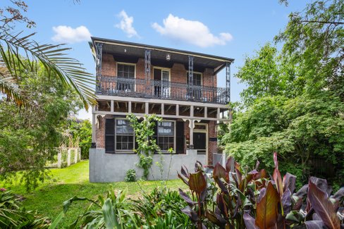 57A Burg Street, EAST MAITLAND NSW 2323