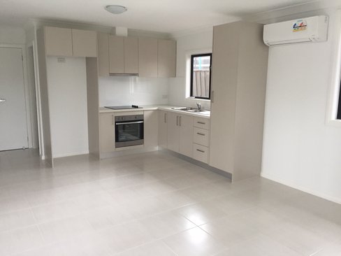 57a Cambridge Street, CAMBRIDGE PARK NSW 2747