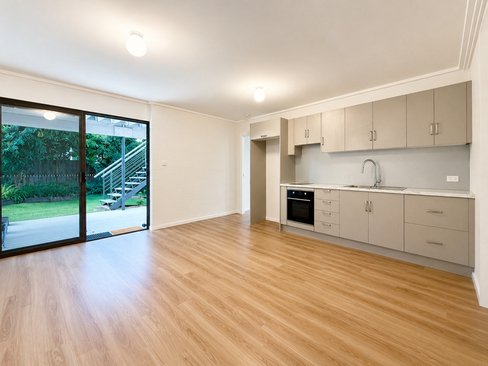 57a Cromarty Bay Road, SOLDIERS POINT