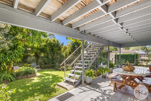 57a Cromarty Road, SOLDIERS POINT