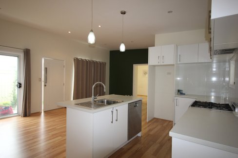 57A Edward Street, CARLTON NSW 2218