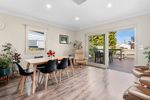 57A French Street  Geelong West 3218