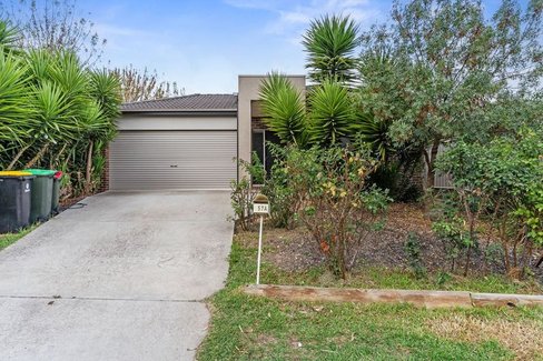 57A Hodgson St, EAGLEHAWK VIC 3556