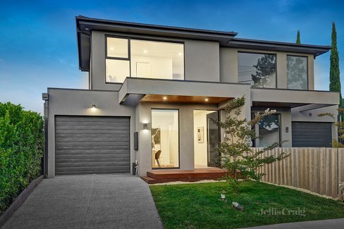 57A Mawby Road Bentleigh East 3165