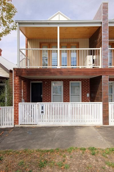 57a Peel Street South, BALLARAT CENTRAL VIC 3350