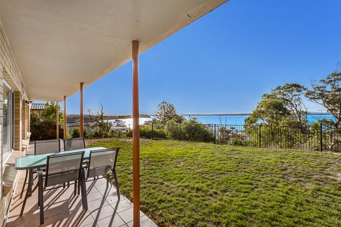 57a Ronald Avenue, SHOAL BAY NSW 2315