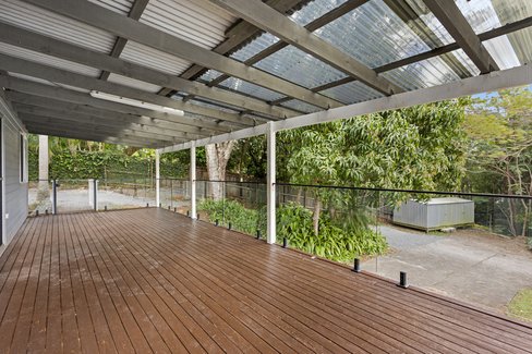 57b Goolabah Drive, Tallebudgera QLD 4228