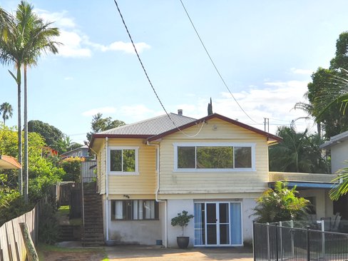 57B Gundagai Street, COFFS HARBOUR NSW 2450