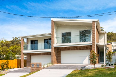 57B Stockton Street, NELSON BAY NSW 2315