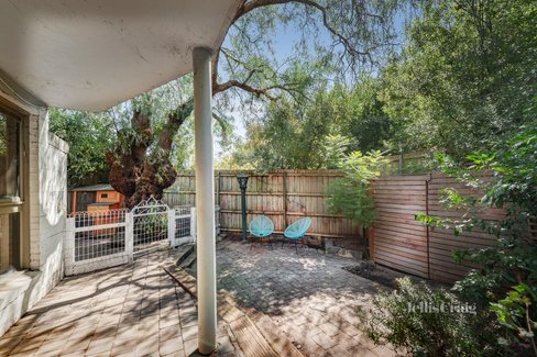 5 8-10 Summerhill Road Glen Iris 3146