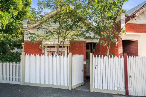 58 Auburn Parade Hawthorn East 3123