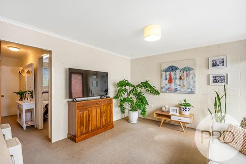 5/8 Beltana Street, LINDISFARNE