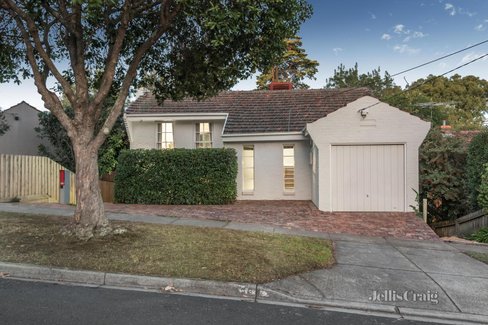 58 Boisdale Street Surrey Hills 3127