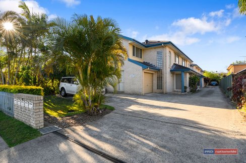 5/8 Boultwood Street, COFFS HARBOUR NSW 2450