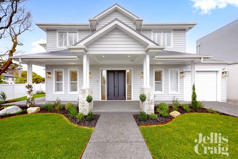 58 Brett Street Murrumbeena 3163