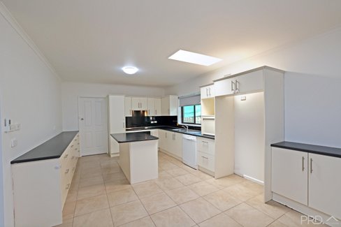58 Brian Street, MILDURA VIC 3500