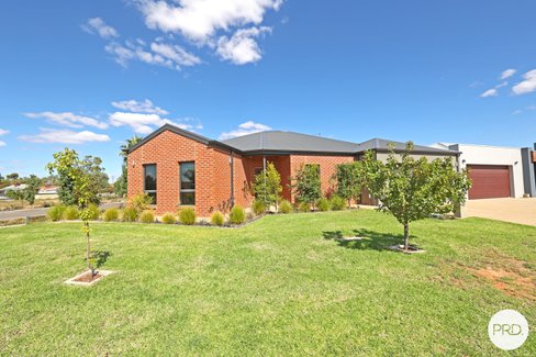 58 Bridge Way, MILDURA VIC 3500