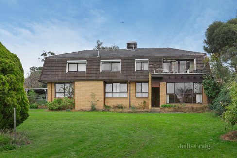 58 Canterbury Road Heathmont 3135