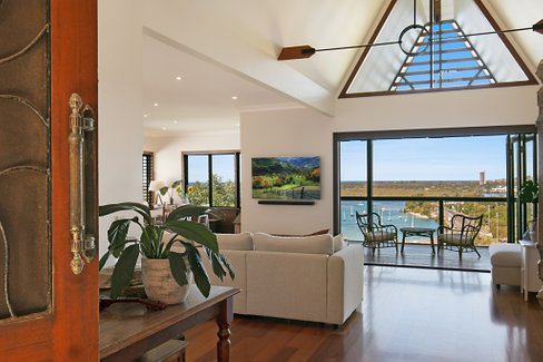 58 Charles Street, TWEED HEADS