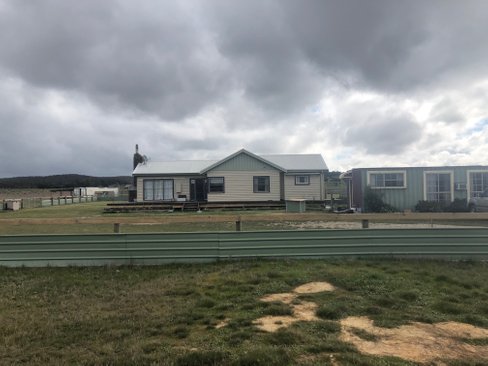 58 Church Road, TRAWALLA VIC 3373
