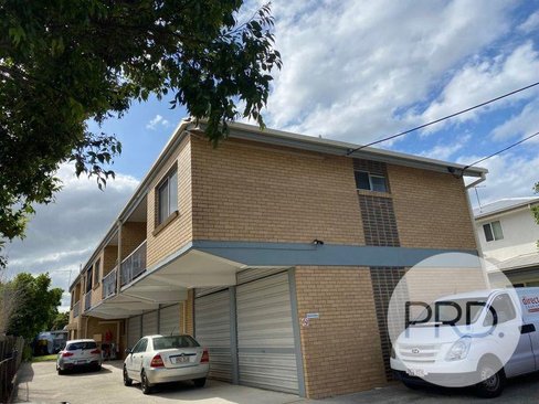 5/8 Church Road, ZILLMERE QLD 4034