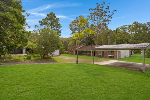 58 Coorabin Court, Tallebudgera QLD 4228