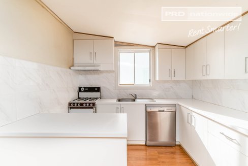 58 Crampton Street, WAGGA WAGGA NSW 2650