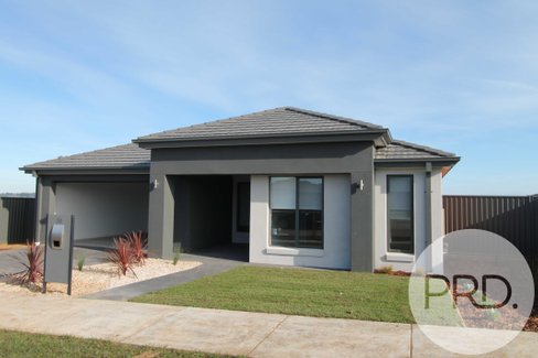 58 Daly Drive, ALFREDTON VIC 3350