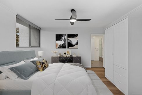 5/8 Duet Drive, Mermaid Waters QLD 4218