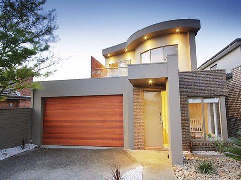 58 Dunloe Avenue Balwyn 3103