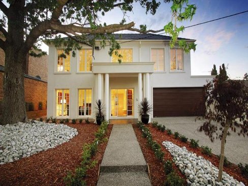 58 Elliott Avenue Balwyn 3103