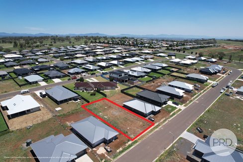 58 Evesham Circuit, TAMWORTH NSW 2340