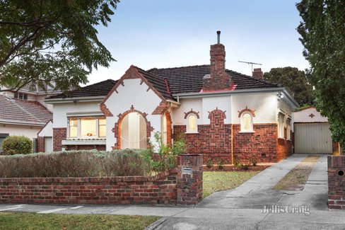58 Fairmont Avenue Camberwell 3124