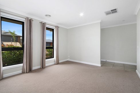 58 Felstead Circuit, THURGOONA NSW 2640