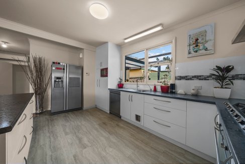 58 Fletcher Avenue, MOONAH TAS 7009