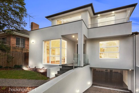 58 Fortuna Avenue Balwyn North 3104