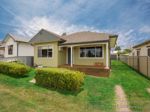 58 Government Road, WESTON NSW 2326