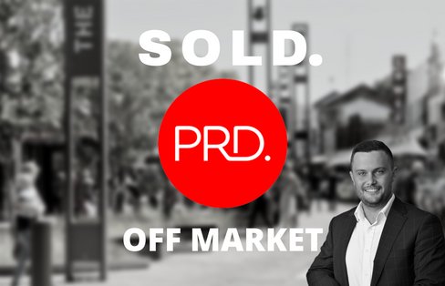 58 Hilldale Drive, BOLWARRA HEIGHTS NSW 2320