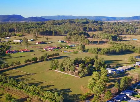 58 Hillview Road, BRANXTON NSW 2335