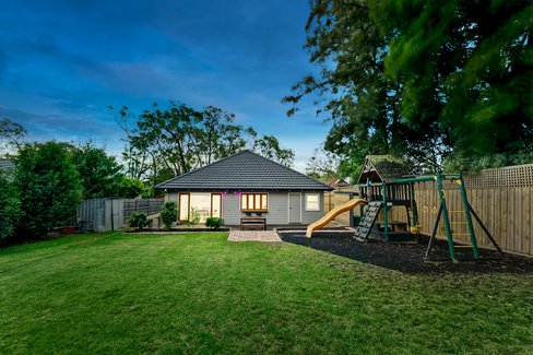 58 Holland Road Ringwood East 3135