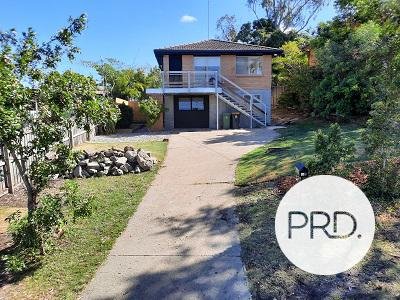 58 Kindra Avenue, SOUTHPORT QLD 4215