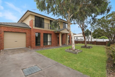 58 Lawn Road Noble Park 3174