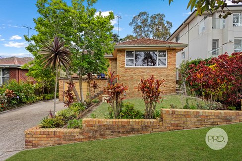 58 Lloyd Street, OATLEY