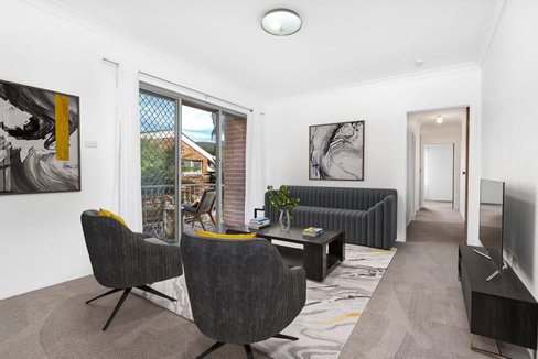 5/8 Messines Street, SHOAL BAY NSW 2315
