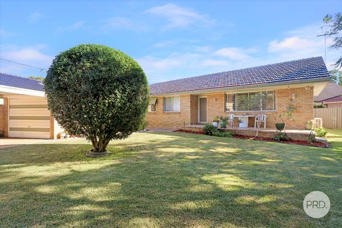 58 Myall Street, OATLEY NSW 2223
